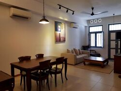 Paya Lebar Road (D14), Condominium #444759321